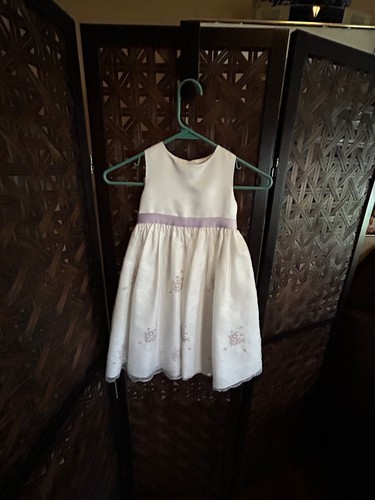 Cinderella style s2401 - 4/4t,