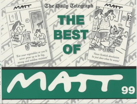 The best matt - the, of