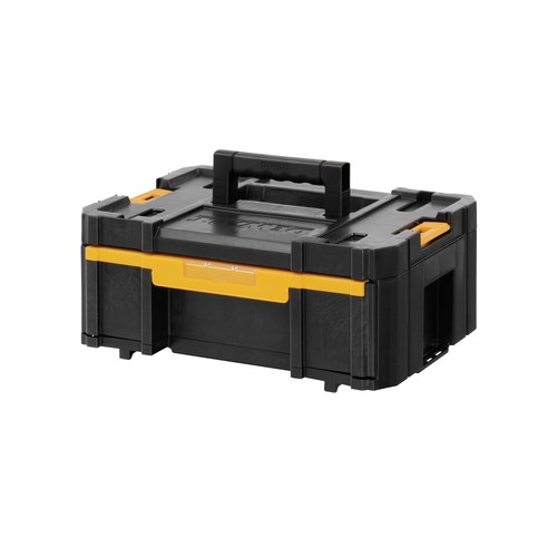 Dwst1 70705 stak iii tool - t-stak,