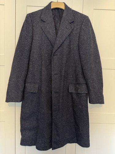 Vintage 70s abital men - vintage,
