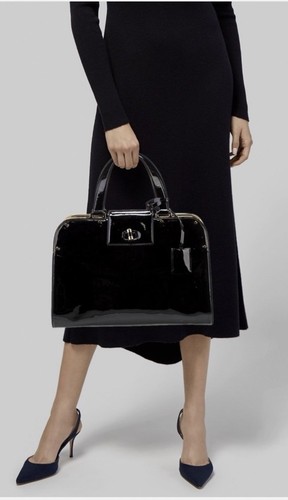 Yves saint laurent ysl - laurent, black