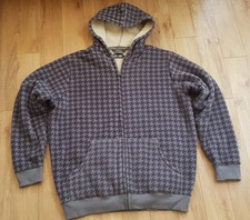 Cotton Traders Cosy Fleece