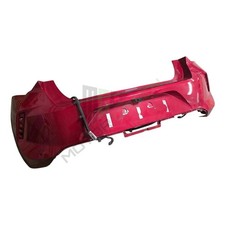 Vauxhall Astra L MK8 2021-On