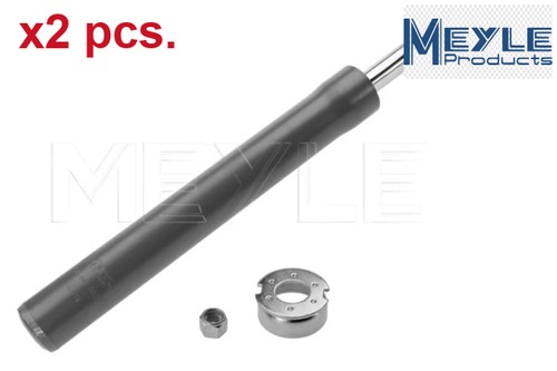 Pcs 100 412 0010 - /,