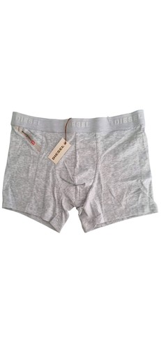 Diesel umbx herbert - diesel, boxer