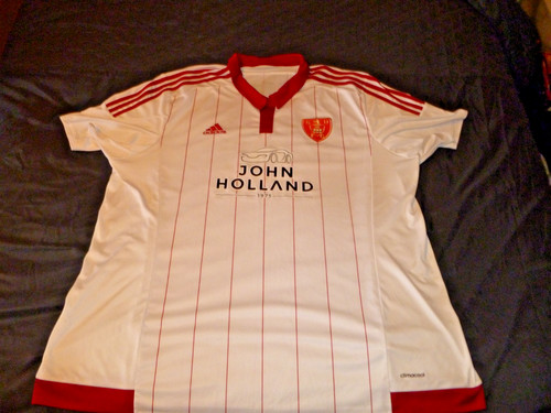 Sheffield united football - united,