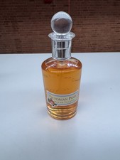 Penhaligon's Victorian Posy