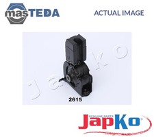 GOJ2615 ENGINE MOUNT MOUNTING