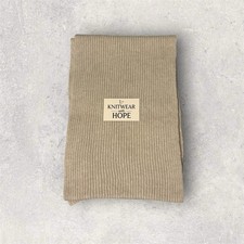 Cashmere & Superfine Wool