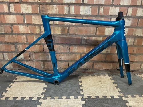 Basso diamante carbon road - basso,