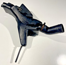 Kawasaki ZZR 600 ZX600 1994 -