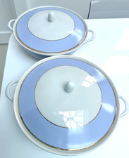 Royal Doulton Bruce Oldfield 2