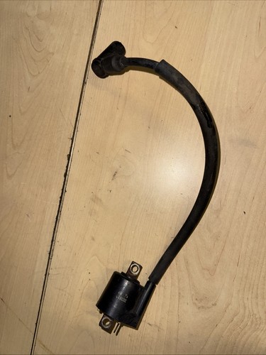 Genuine mbk ovetto - genuine, neos