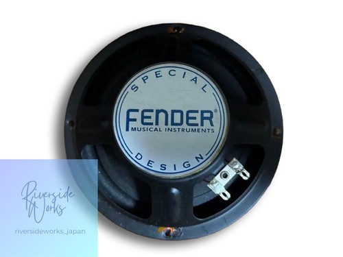 Fender usa champion 600 - fender,