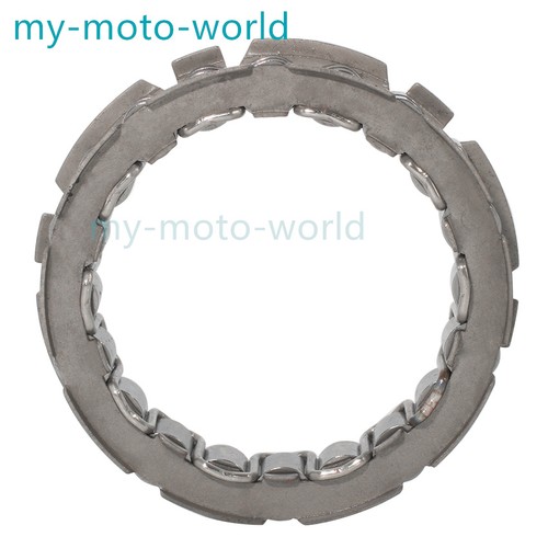For yamaha starter clutch - yamaha, one