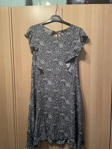 Next dress size great - size,