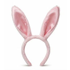 New White Rabbit Costume Alice