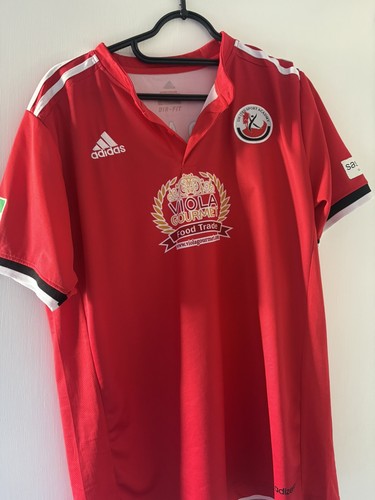 Adidas united arab emirates - adidas,