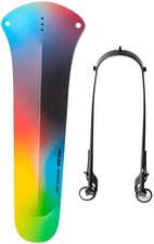 Ass Savers Win Wing 2 Gravel