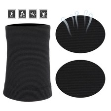 S 17.5-20cm 3 Pair Of Mumian A32 Sport Wristband Bandage Pain Relief Wrist Wrap