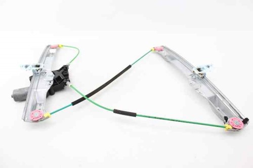 39161990 283607 front power