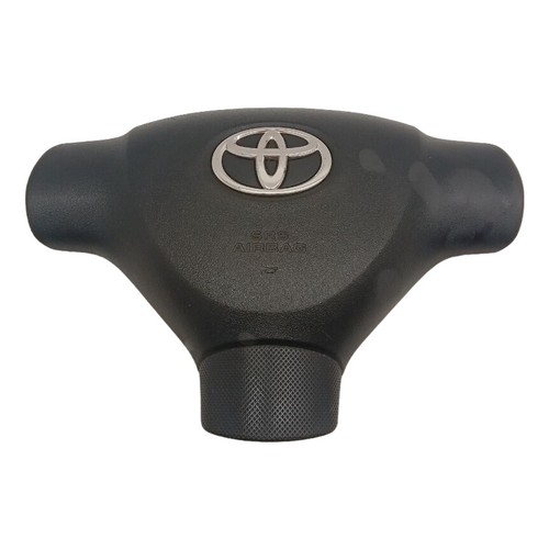 Toyota aygo driver - aygo, bag