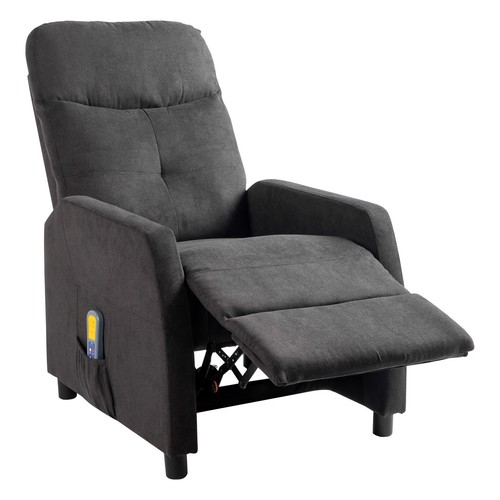 Electric recliner chair - electric,