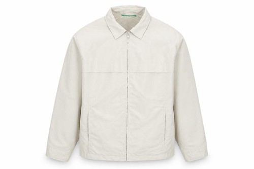 Mens petroleum size - petroleum, m
