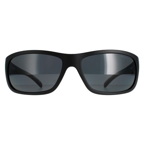 Arnette sunglasses uka - arnette, uka-uka