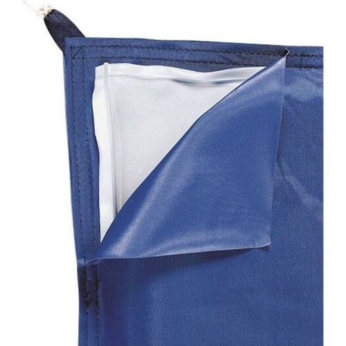 Plastimo replacement inner - plastimo,