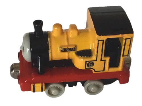 Thomas friends take - take, n