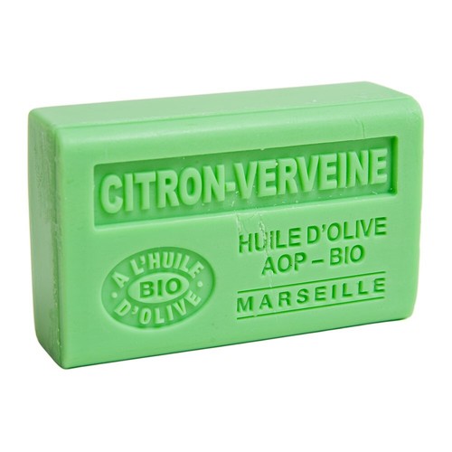 Savon marseille pure - -,