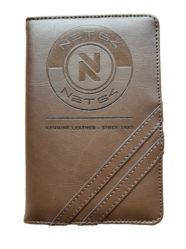 Net64 golf genuine - net64,