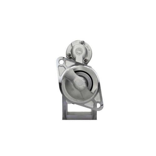 Starter motor for - for, vauxhall