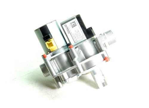 Vaillant ecotec plus 637 837 - vaillant,
