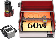 Creality Falcon 2 Pro Laser