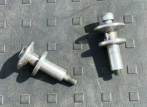 Bmw k1200 1200 - k1200, s