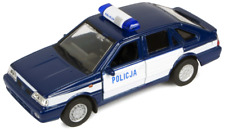 Polonez Caro Plus Polish