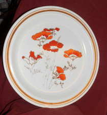 Royal Doulton Lambeth
