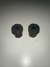 Honda CBF 1000 A SC58 TANK