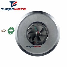 14411-AA510 Turbo cartridge