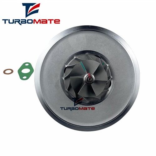 14411 aa510 turbo - 14411-aa510,