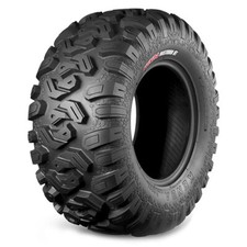 28x11.00R14 (28x11-14) Kenda