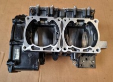 Yamaha Waverunner GP800/GP800R, XL800/XLT800, Waveblaster 3 Crankcases