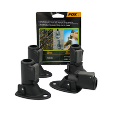 Fox Carp, Pike & Coarse