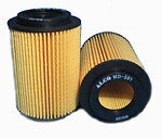 New Oil Filter for HONDA:CR-V