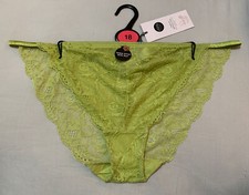 M&S ROSIE AUTOGRAPH LUXURIOUS