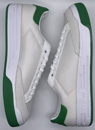 Adidas originals mens - originals, rod