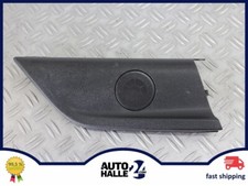 108312 Mercedes Vaneo 414 1.7