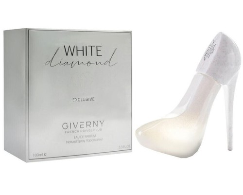 Women perfume branded - 2, x